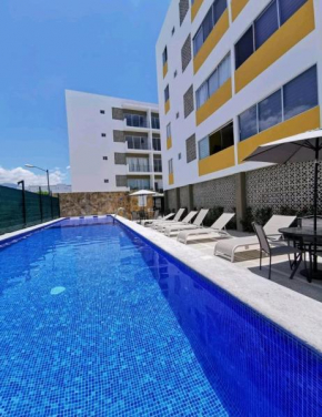 Vive Vallarta deparmento